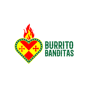 Logo Design by AHNAF_S for this project | Design: #35177437