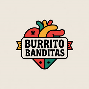 Logo Design by KING JM for this project | Design: #35172356