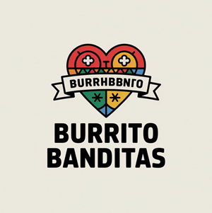 Logo Design by KING JM for this project | Design: #35172357