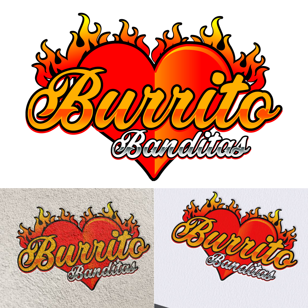 Design de Logo par Suvendu.S pour ce projet | Design #35171655