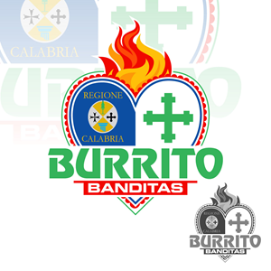 Logo Design by Suvendu.S for this project | Design: #35172680
