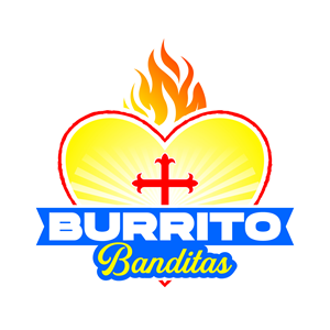 Logo Design by Suvendu.S for this project | Design: #35173686