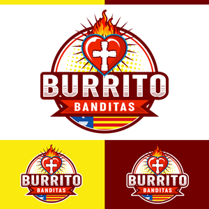Logo Design by Suvendu.S for this project | Design: #35186911