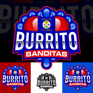 Logo Design by Suvendu.S for this project | Design: #35187166