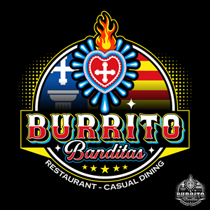 Logo Design by Suvendu.S for this project | Design: #35187232