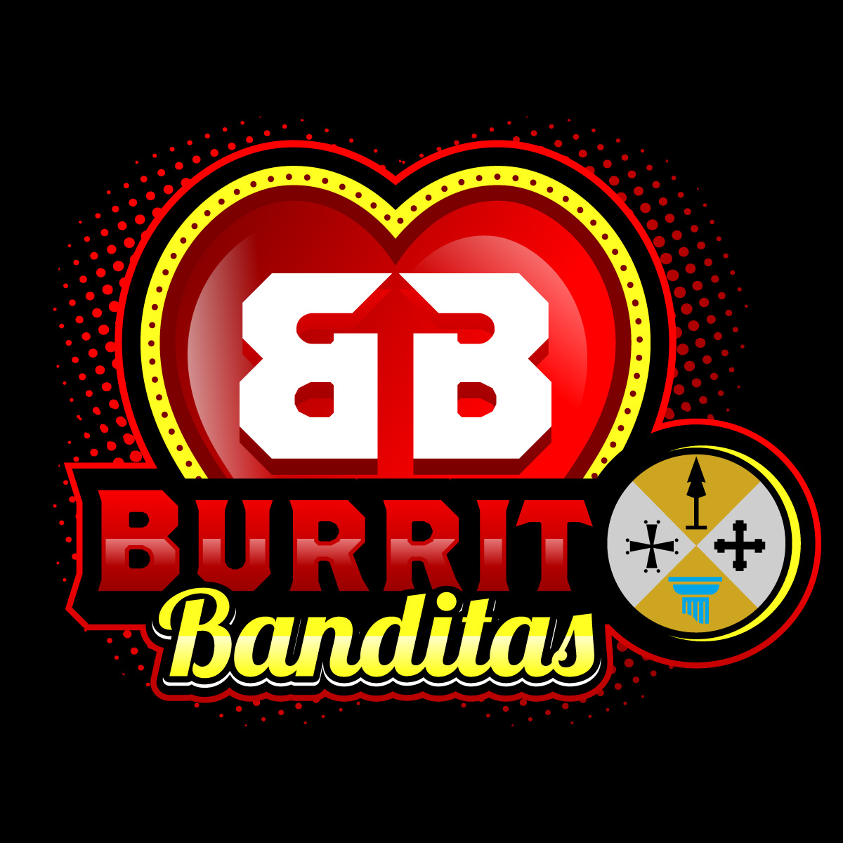 Logo Design by Suvendu.S for this project | Design #35187871