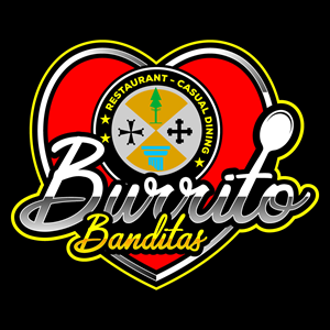 Logo Design by Suvendu.S for this project | Design: #35187892