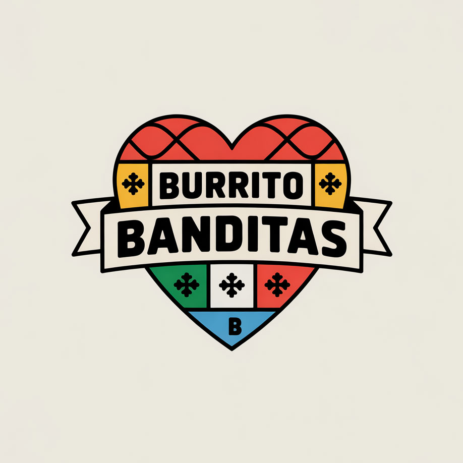 Design de Logo par DesignVerse777 pour ce projet | Design #35179795