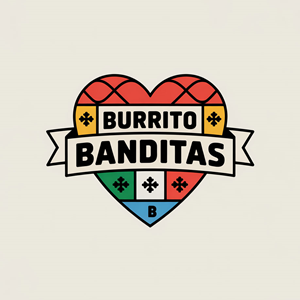 Design de Logo par DesignVerse777 pour ce projet | Design : #35179795