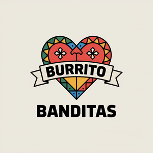 Design de Logo par DesignVerse777 pour ce projet | Design : #35179796