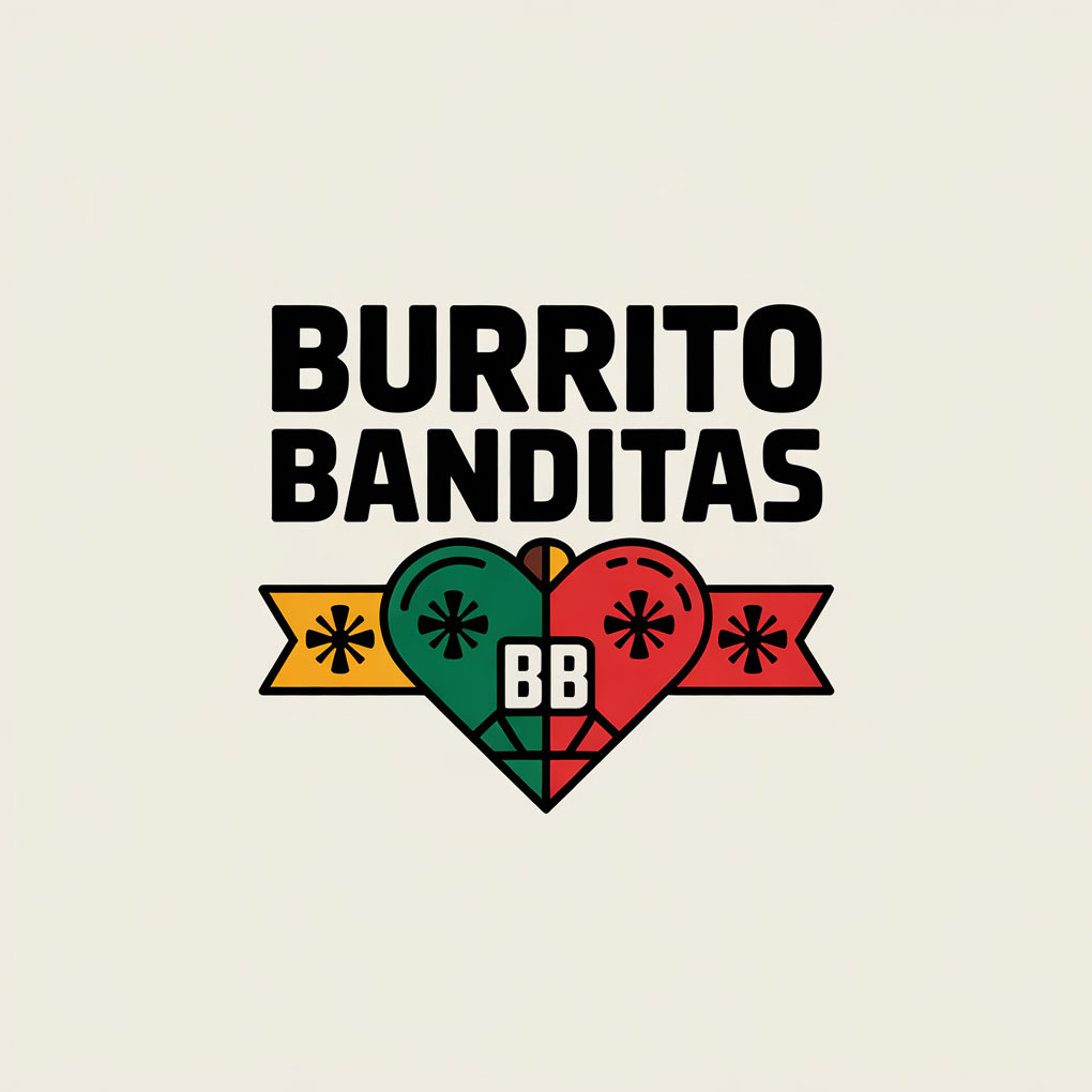 Logo-Design von DesignVerse777 für dieses Projekt | Design #35179797