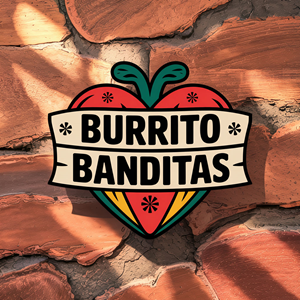 Design de Logo par DesignVerse777 pour ce projet | Design : #35179798