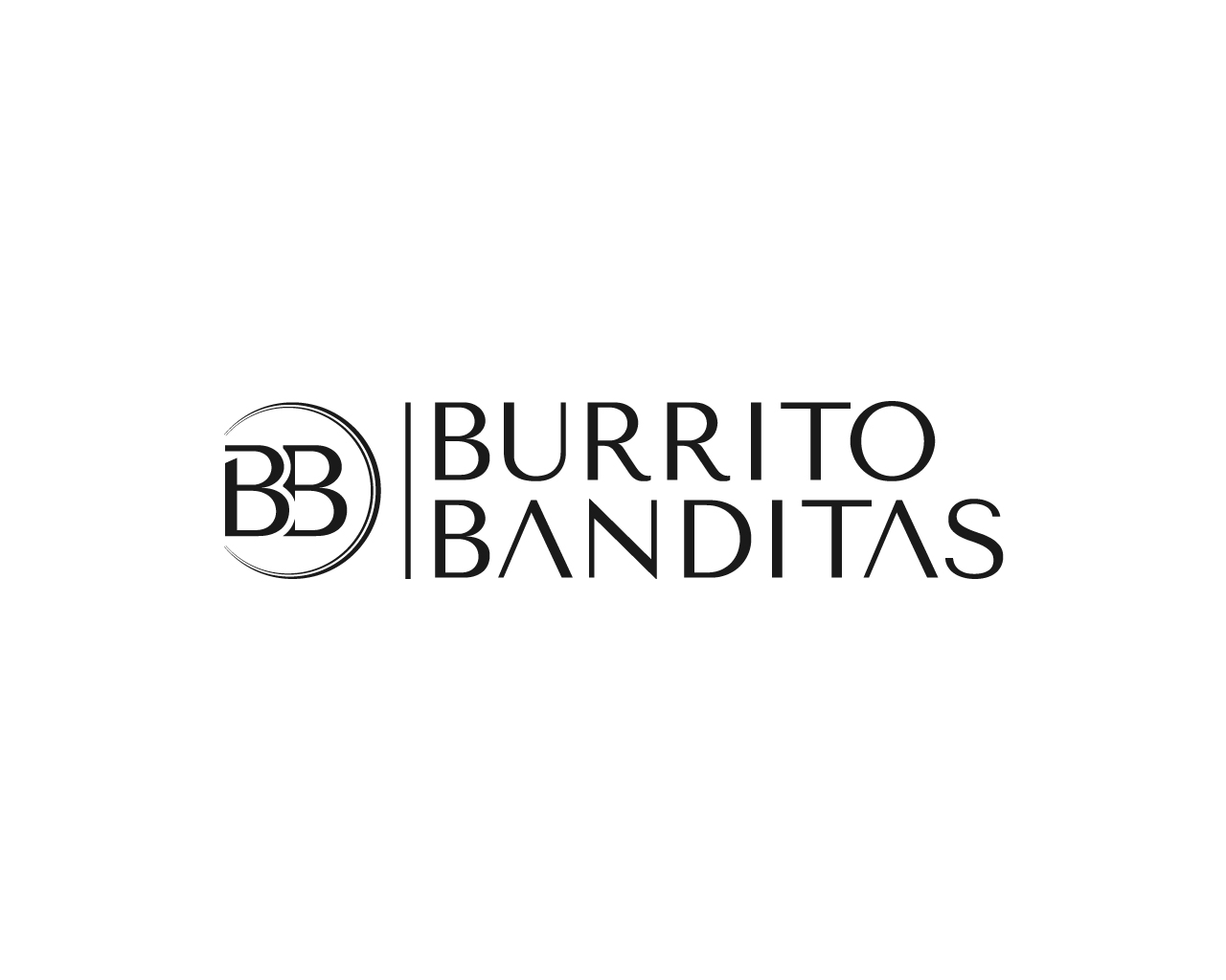 Logo Design by ArtByShahnaz™ for this project | Design #35176810