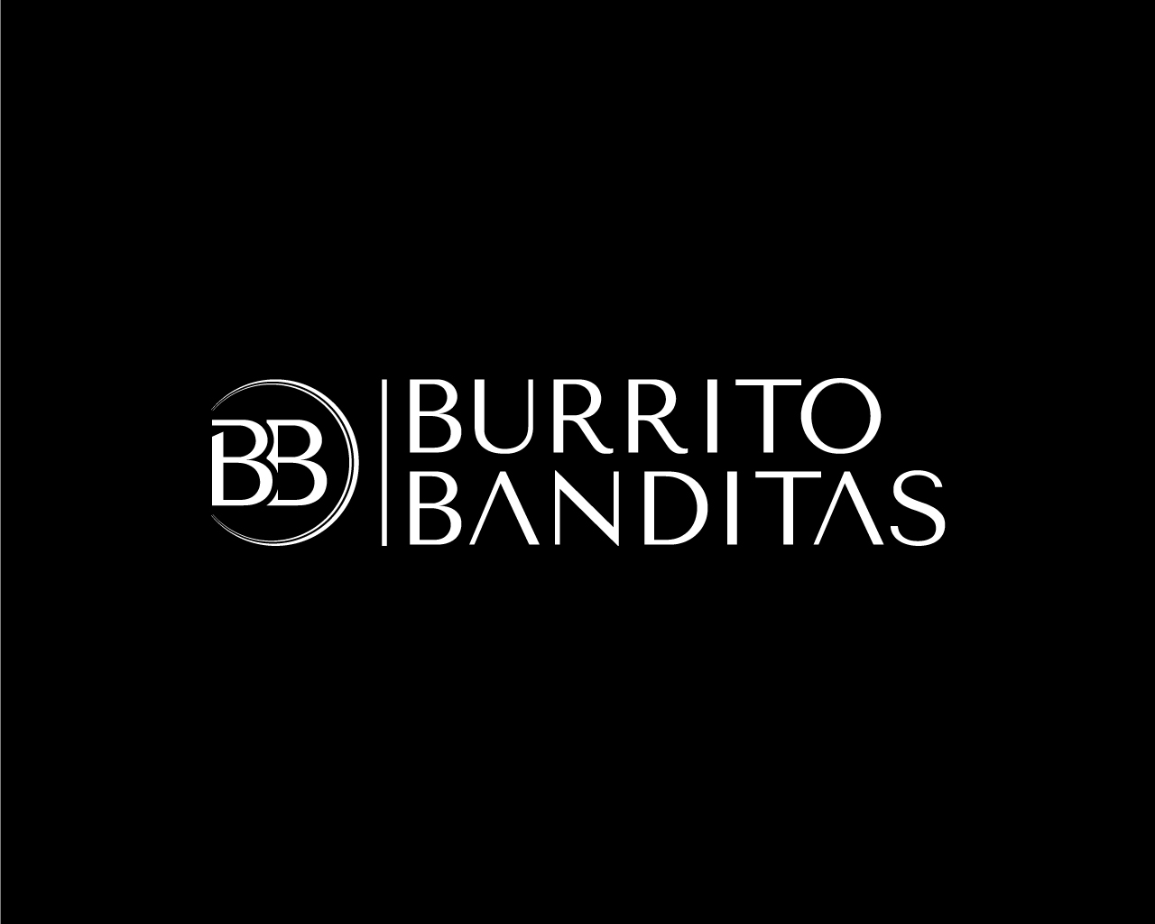 Logo Design by ArtByShahnaz™ for this project | Design #35176811