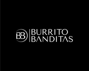 Logo Design by ArtByShahnaz™ for this project | Design: #35176811