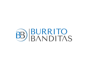 Logo Design by ArtByShahnaz™ for this project | Design: #35176812