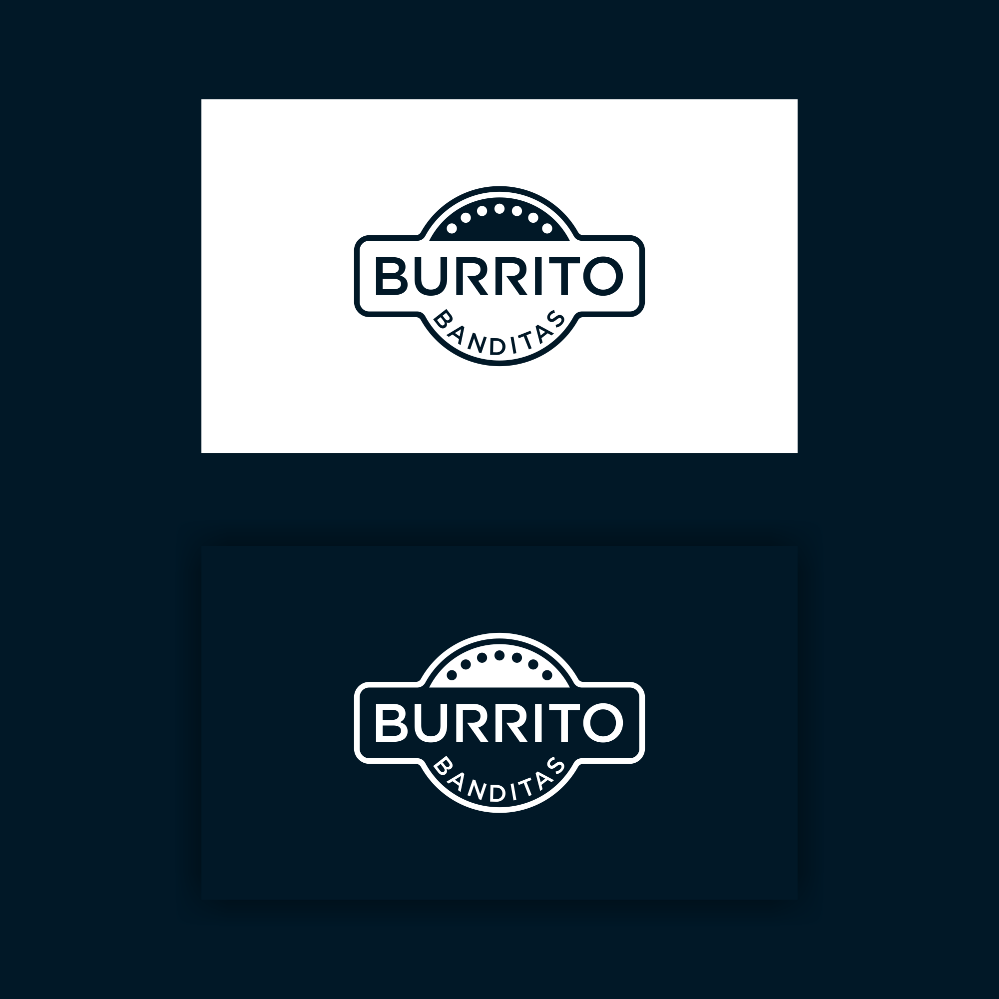 Logo-Design von B.O_STUDIO für dieses Projekt | Design #35186766