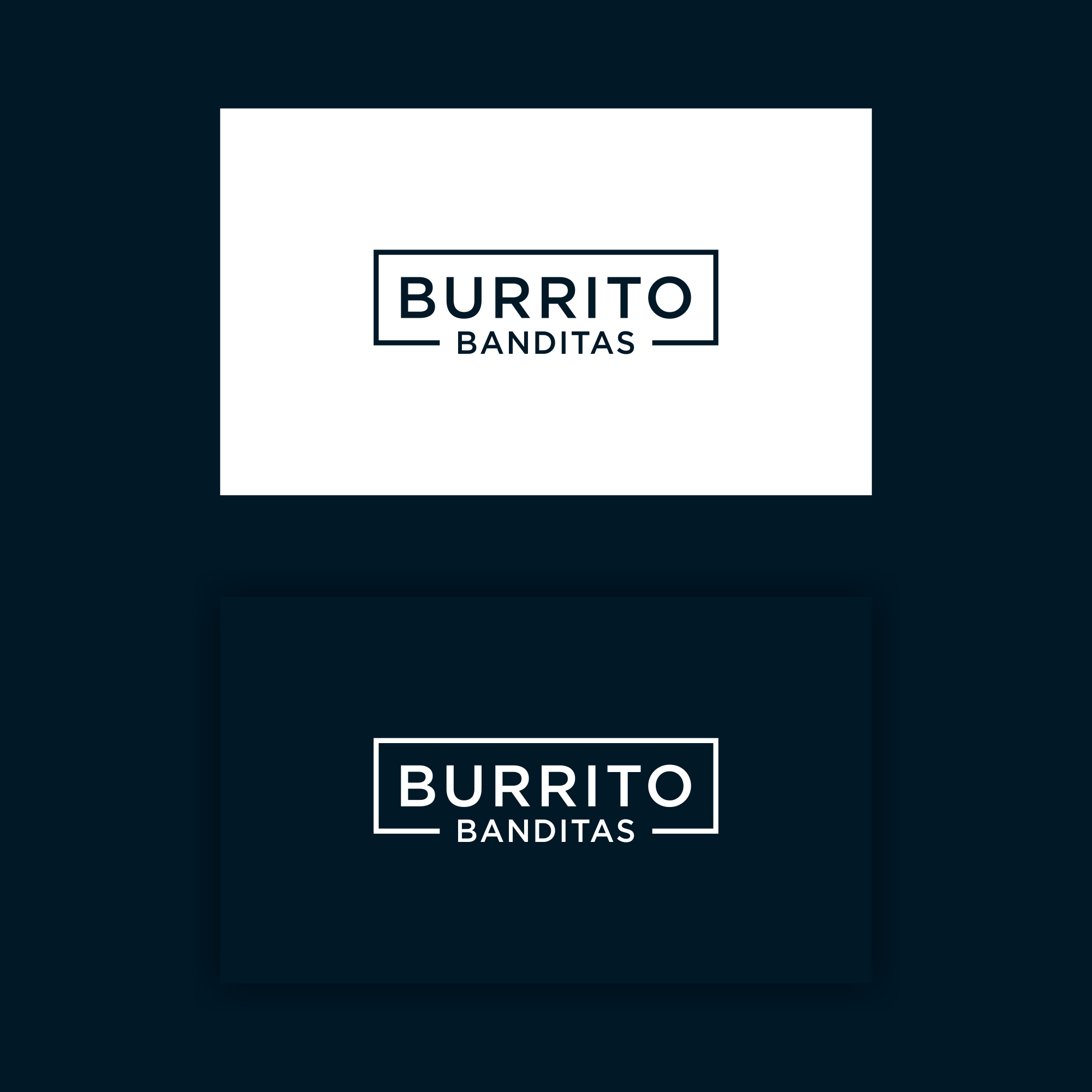 Design de Logo par B.O_studio pour ce projet | Design #35744581