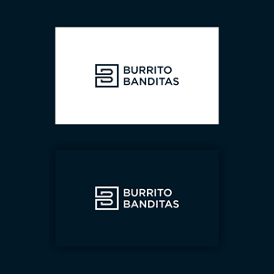 Design de Logo par B.O_studio pour ce projet | Design : #35744583