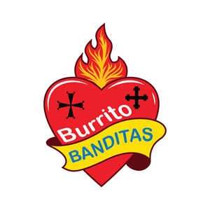 Logo Design by Creative | Canvas