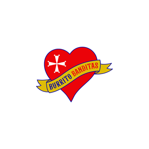 Logo Design by Krold IT Solutions for this project | Design: #35174612