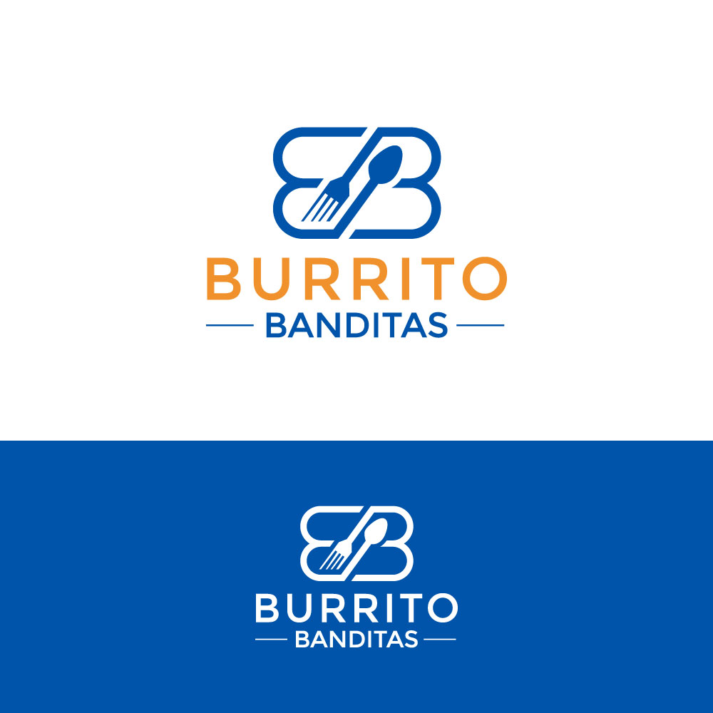 Logo Design by Krold IT Solutions for this project | Design #35174613