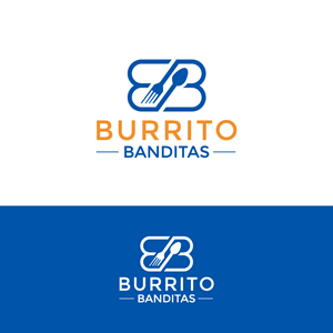 Logo Design by Krold IT Solutions for this project | Design: #35174613