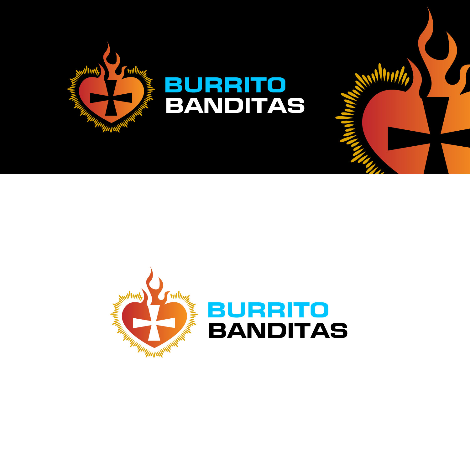 Logo-Design von Art_lv für dieses Projekt | Design #35182676