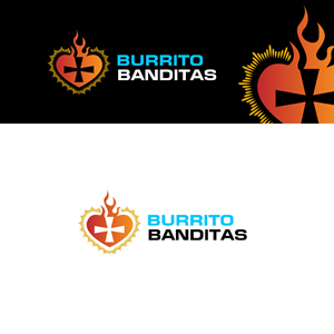 Logo Design by Art_lv for this project | Design: #35182676