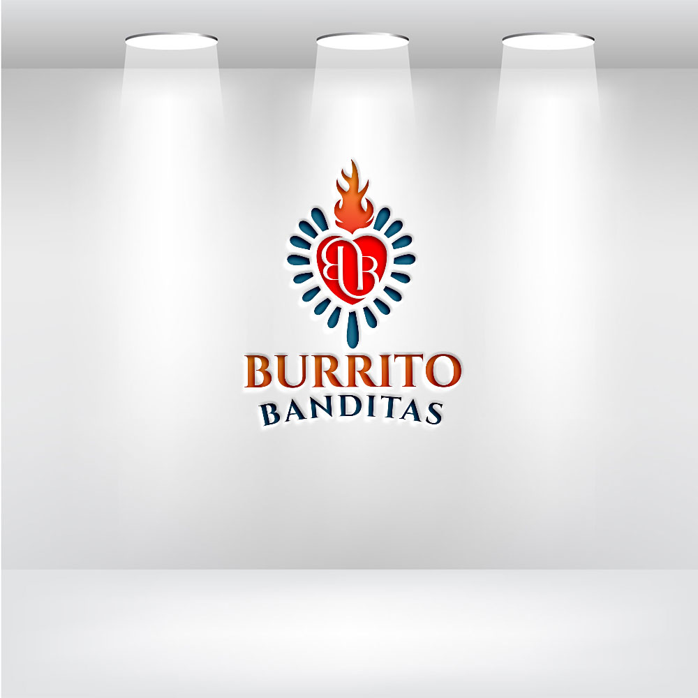 Logo Design by VisionCraft™ for this project | Design #35175231