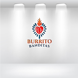 Logo Design by VisionCraft™ for this project | Design: #35175231