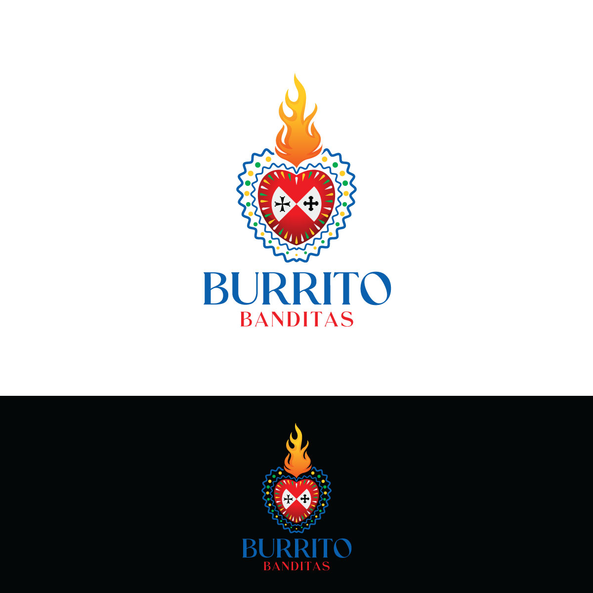 Logo Design by Alex Henry for this project | Design #35166846