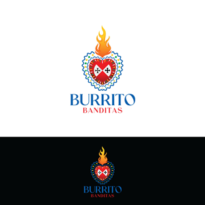 Logo Design by Alex Henry for this project | Design: #35166846