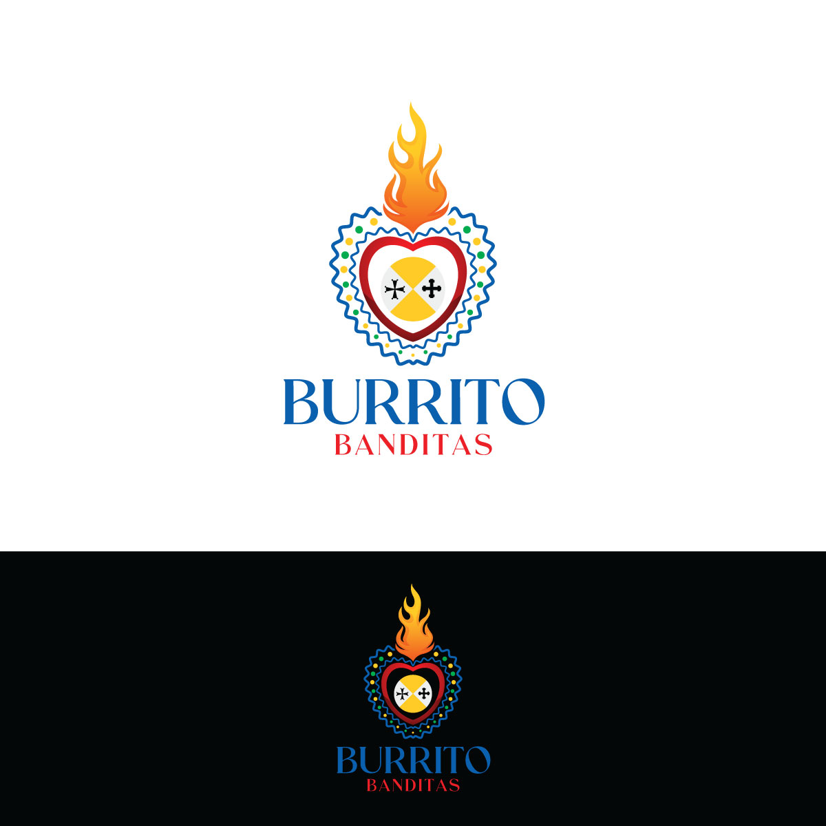 Logo Design by Alex Henry for this project | Design #35173318