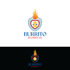 Design de Logo par Alex Henry pour ce projet | Design : #35173318