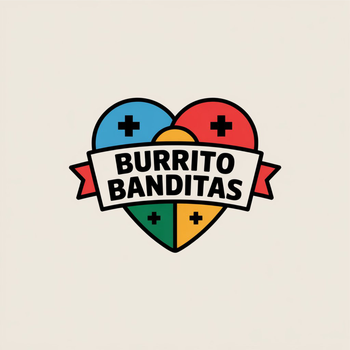 Logo Design by LPMG for this project | Design #35167157