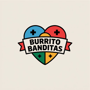 Logo Design by LPMG for this project | Design: #35167157