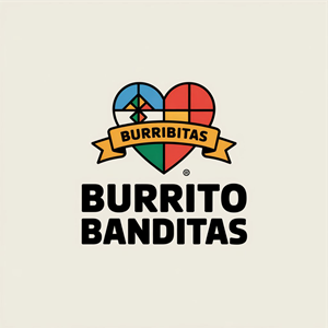 Logo Design by LPMG for this project | Design: #35167158