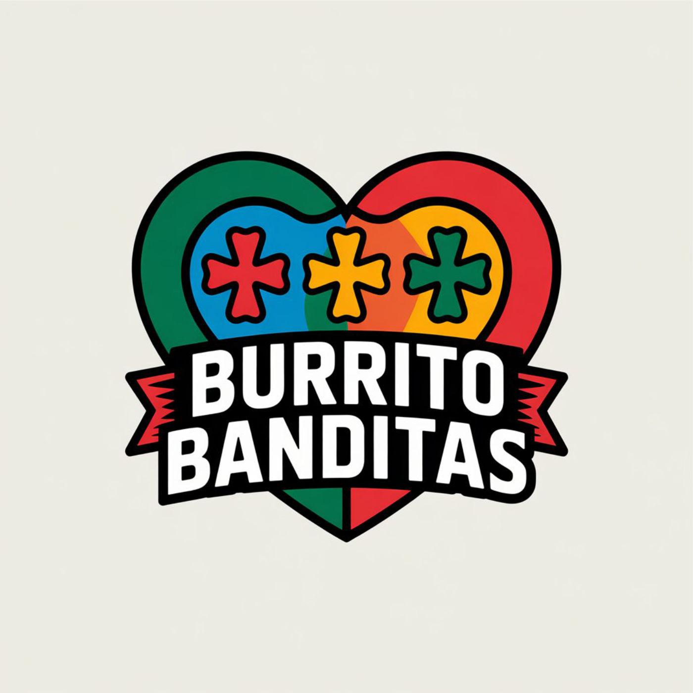Logo Design by LPMG for this project | Design #35167159