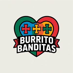 Logo Design by LPMG for this project | Design: #35167159