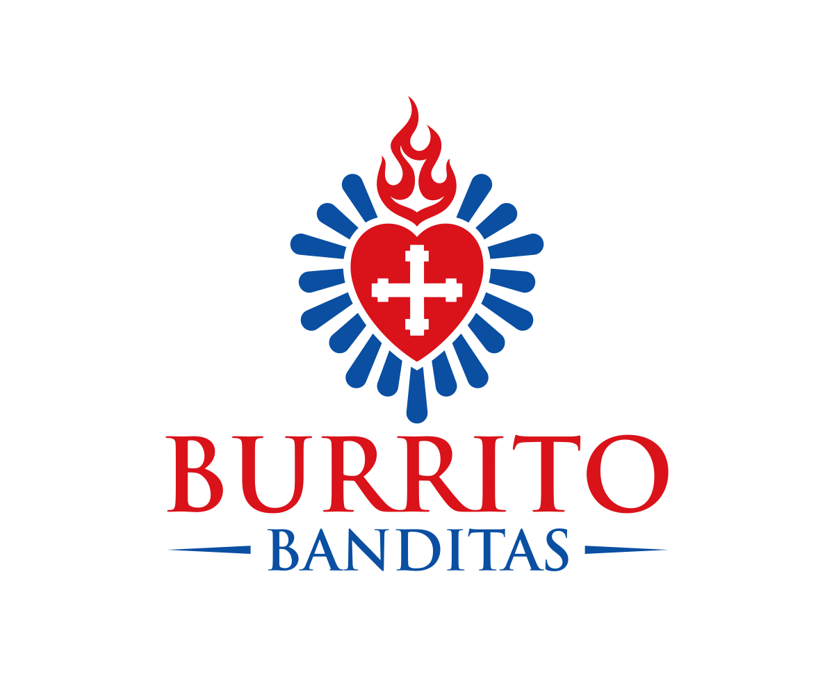 Logo Design by gogastudio for this project | Design #35189873