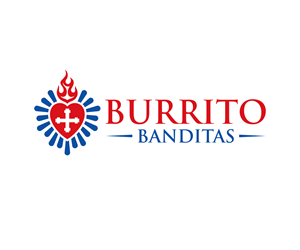 Logo Design by gogastudio for this project | Design: #35189874