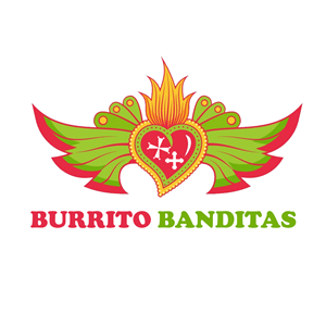 Logo Design by Arts&Letters for this project | Design: #35186047