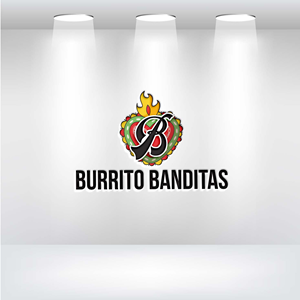 Diseño de Logo por GeekGroup para este proyecto | Diseño #35169662