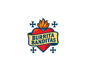 Logo Design by MOHAMMAD JISHAN 