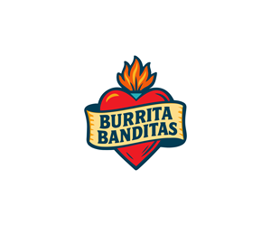 Logo Design by MOHAMMAD JISHAN  for this project | Design: #35176287