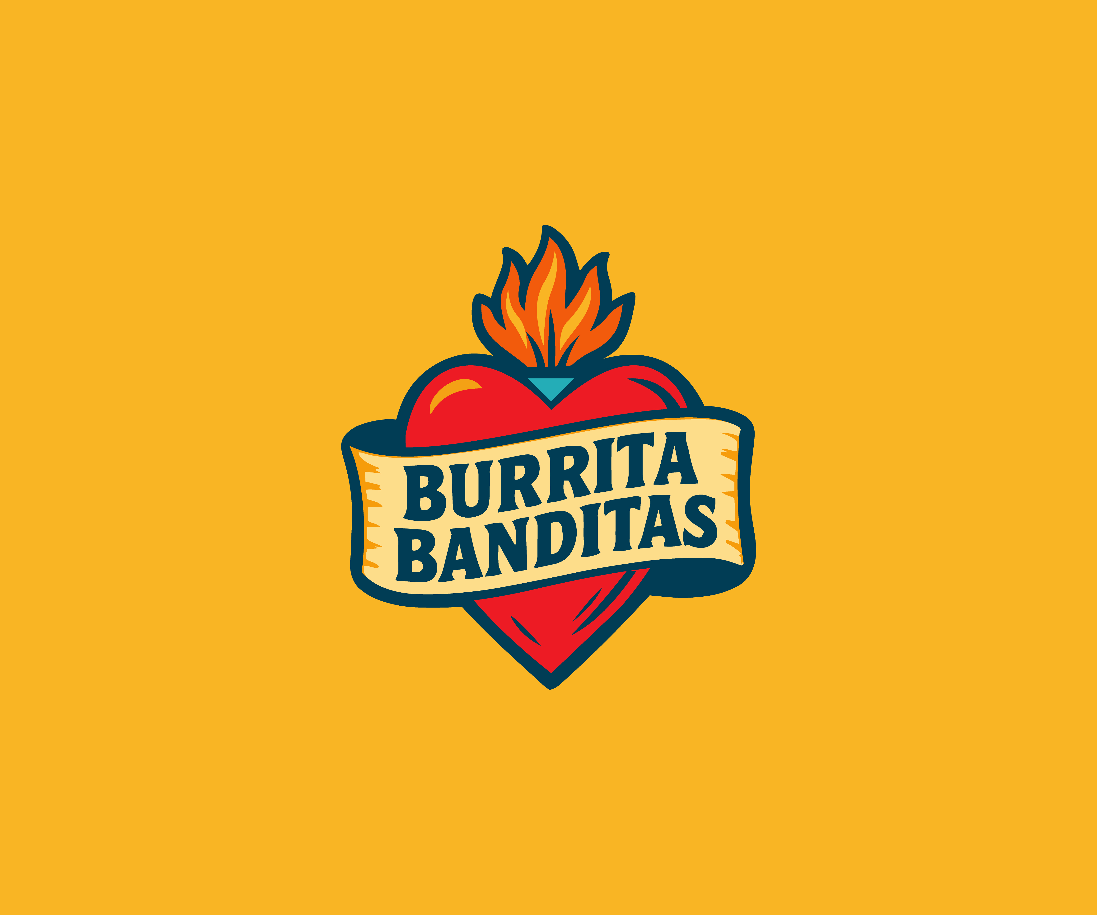 Logo Design by MOHAMMAD JISHAN  for this project | Design #35176289