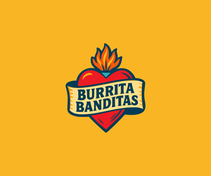Logo Design by MOHAMMAD JISHAN  for this project | Design: #35176289