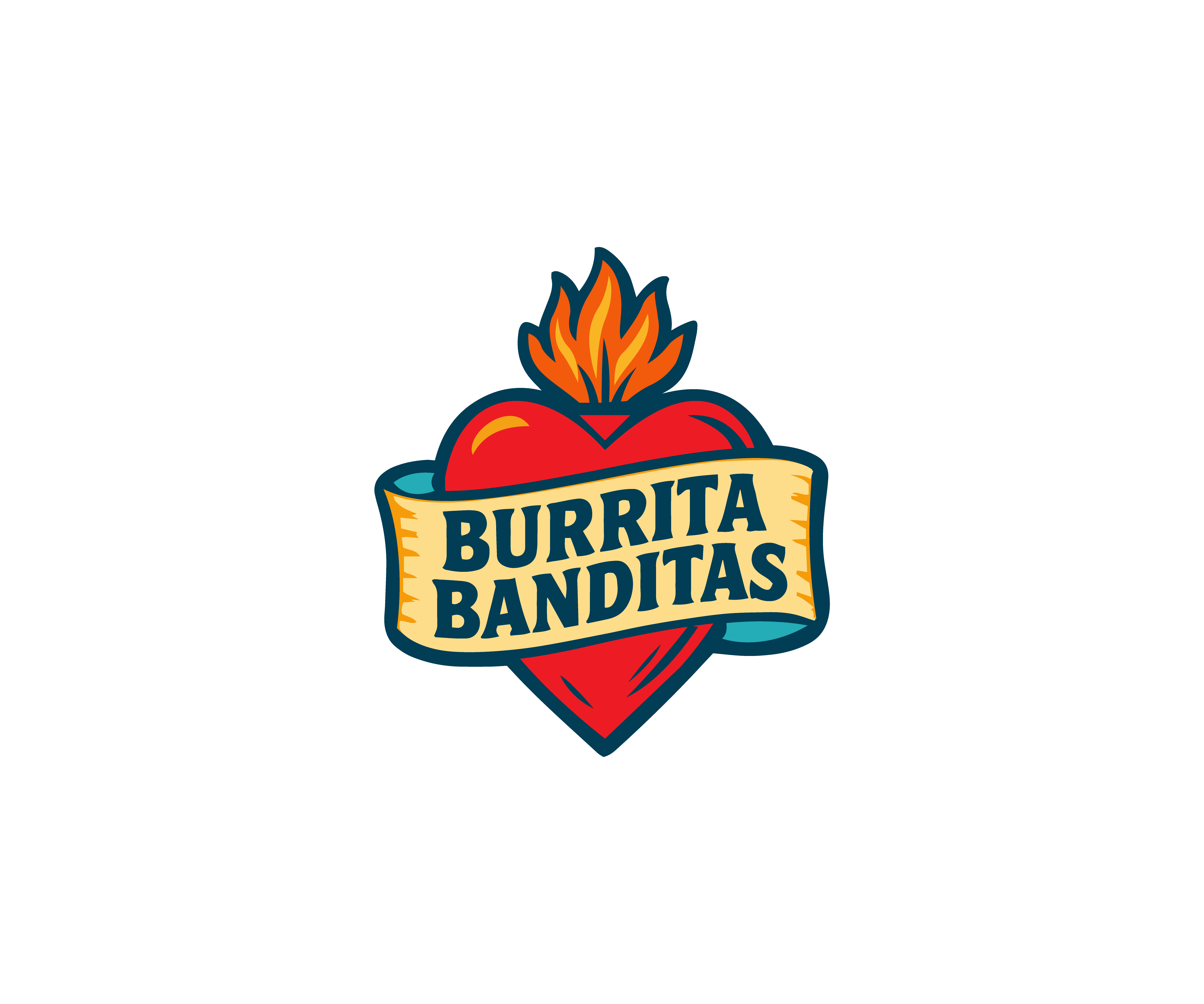 Logo-Design von MOHAMMAD JISHAN  für dieses Projekt | Design #35176301