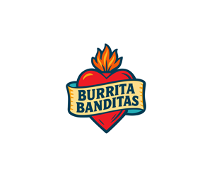 Logo Design by MOHAMMAD JISHAN  for this project | Design: #35176301